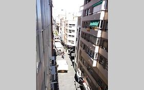 Loft Bazán - Centro Alicante
